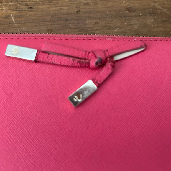 SALE - Kate Spade Wallet - Picture 2 of 4